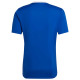 Adidas Ανδρική ποδοσφαιρική φανέλα Entrada22 Jersey Adidas Ανδρική ποδοσφαιρική φανέλα Entrada22 Jersey